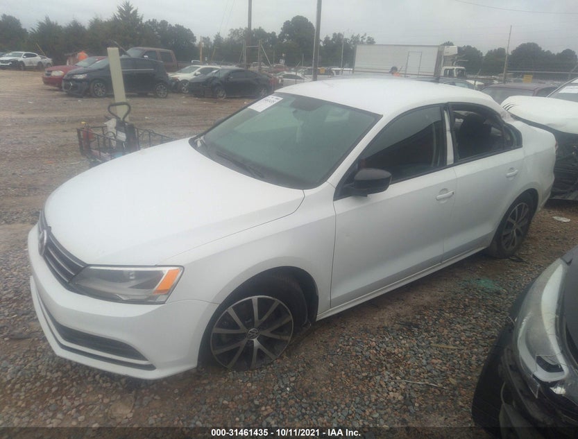 3VWD67AJ8GM259758