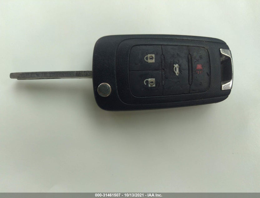 1G1PD5SH4B7146195