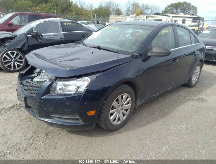 1G1PD5SH4B7146195