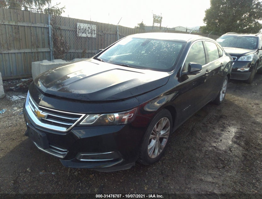 2G1125S30E9101421