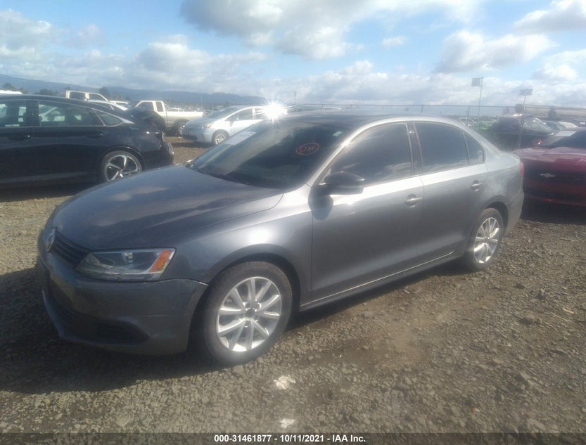3VWDP7AJ2CM318892