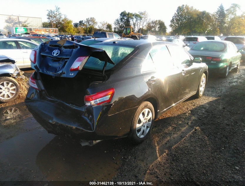 4T4BF3EK6BR140862