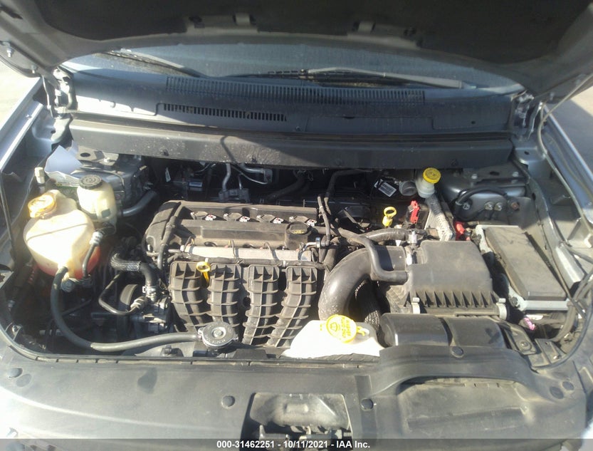 3C4PDCAB4GT241240