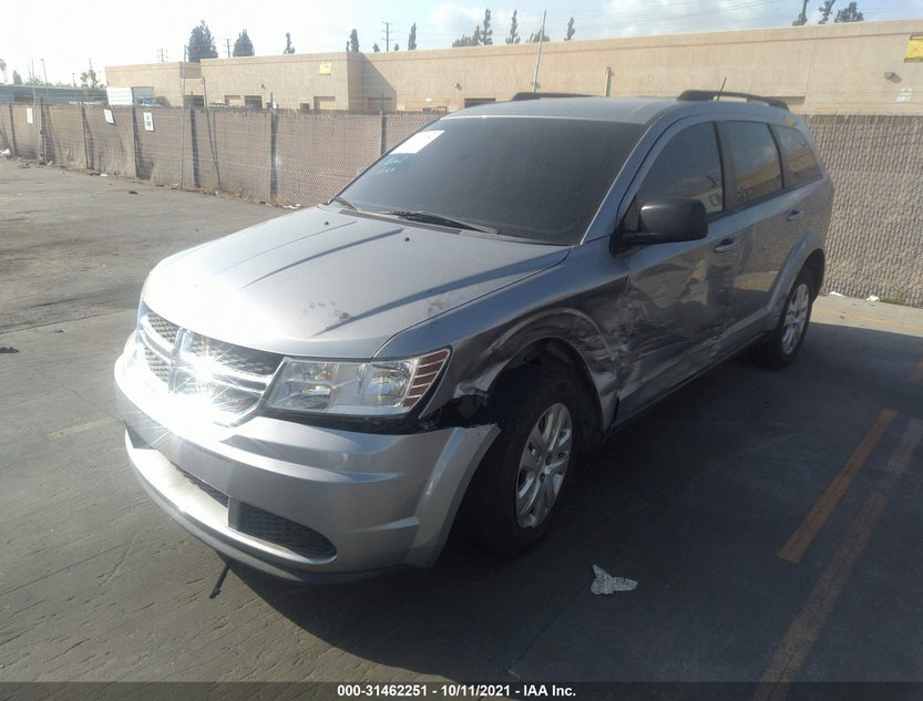 3C4PDCAB4GT241240