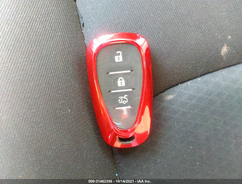 1G1ZD5ST5JF139838
