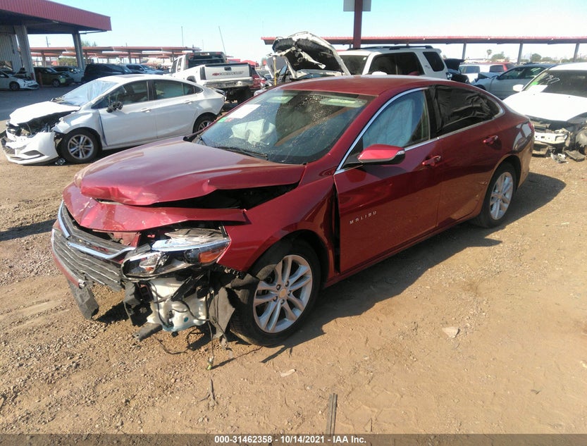 1G1ZD5ST5JF139838