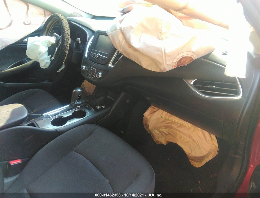 1G1ZD5ST5JF139838