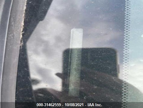 5TFNX4CNXBX002400