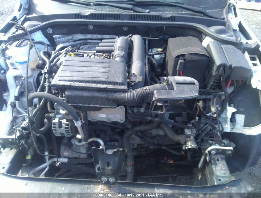 3VW167AJ3GM269200