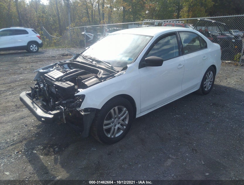 3VW167AJ3GM269200