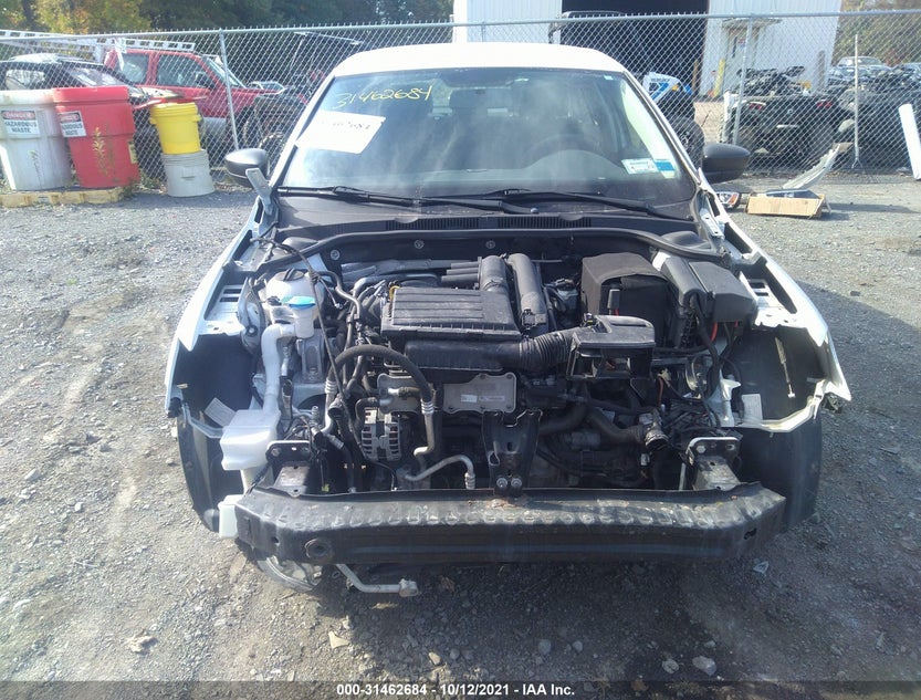 3VW167AJ3GM269200