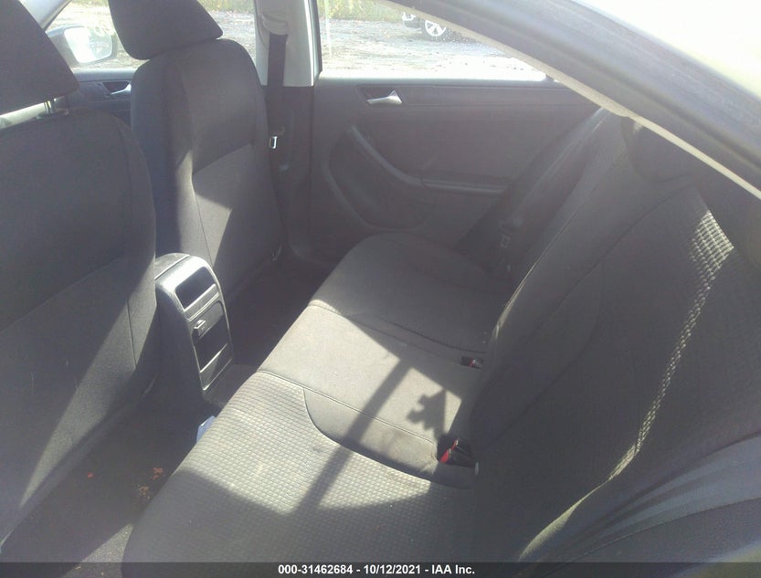 3VW167AJ3GM269200