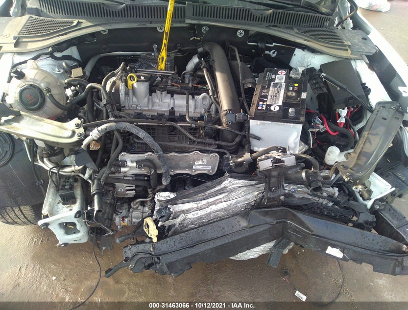 3VWEB7BU6LM045676