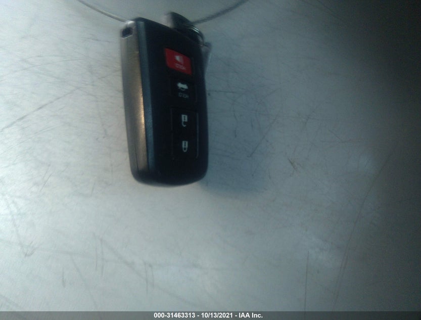 4T1BF1FK6HU658184