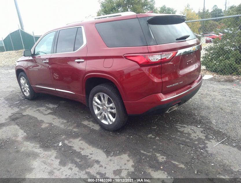 1GNEVJKW8KJ212311