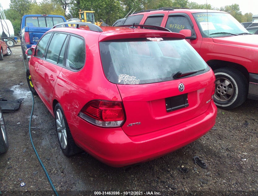 3VWPP7AJ2DM648479