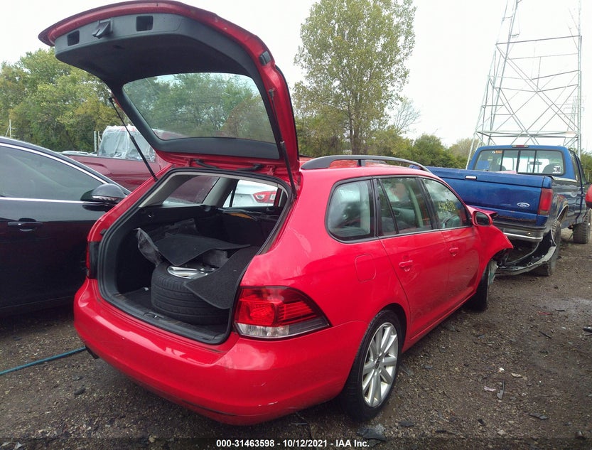 3VWPP7AJ2DM648479