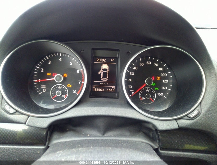 3VWPP7AJ2DM648479