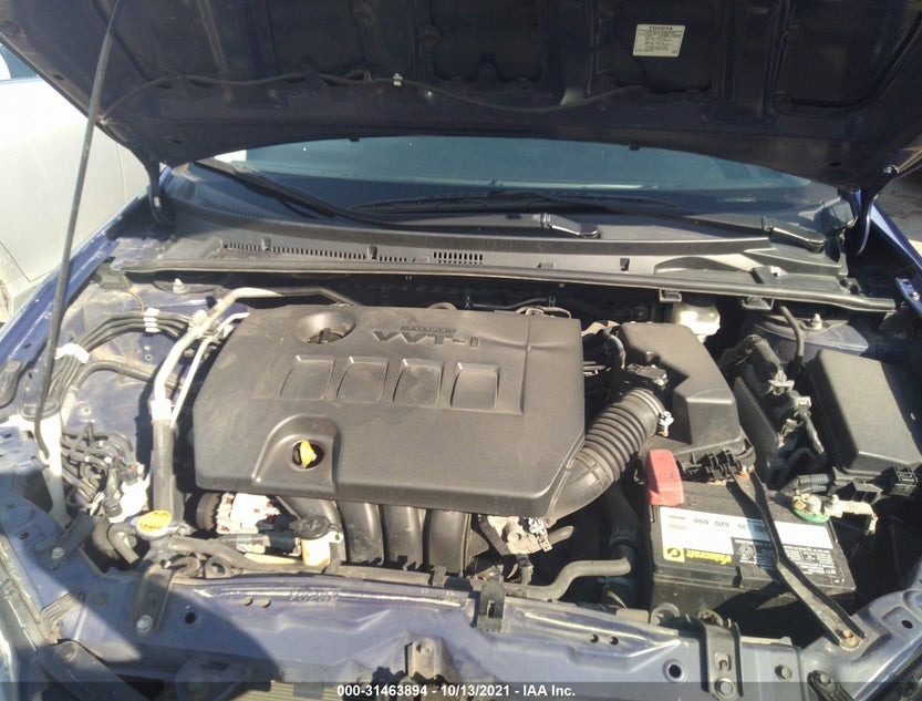 2T1BURHE0EC212556