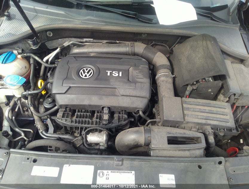 1VWBT7A34EC075532
