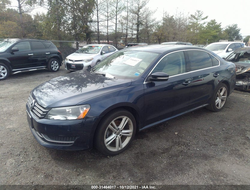 1VWBT7A34EC075532