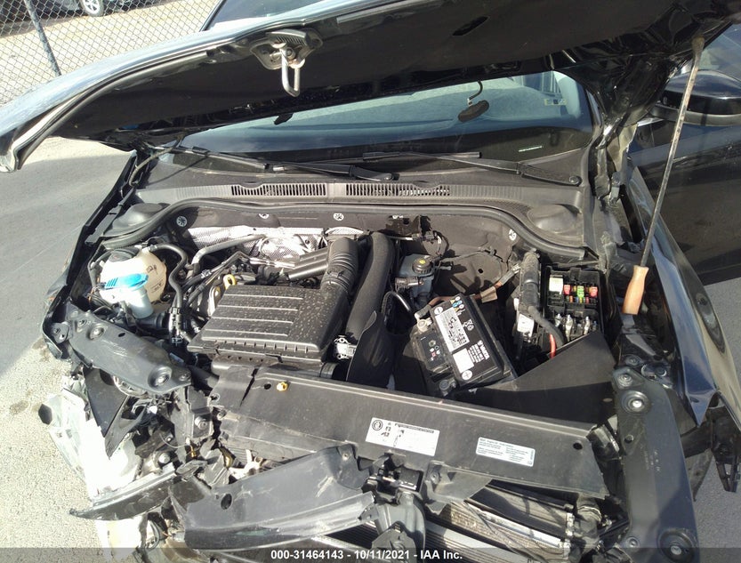 3VW2B7AJ0HM300419