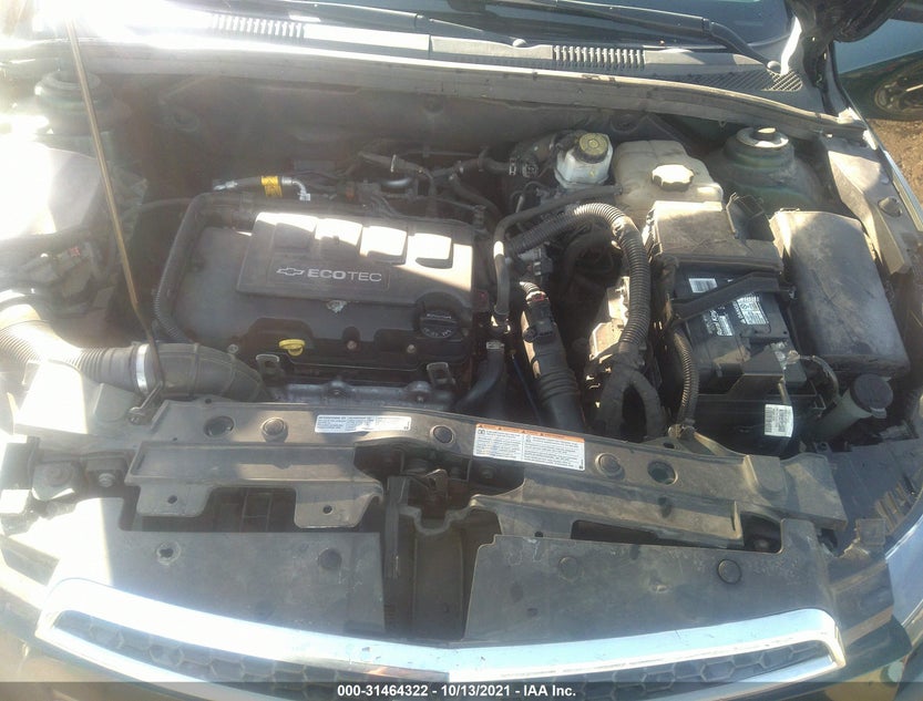 1G1PC5SB9E7266111