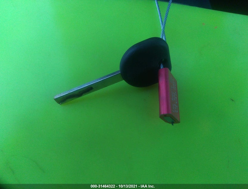 1G1PC5SB9E7266111