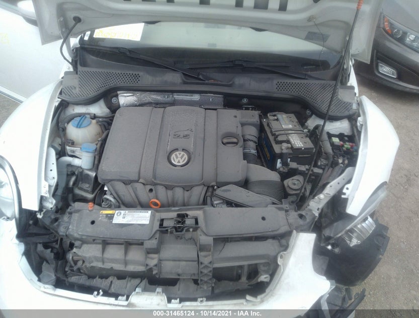 3VW5P7AT3DM812296