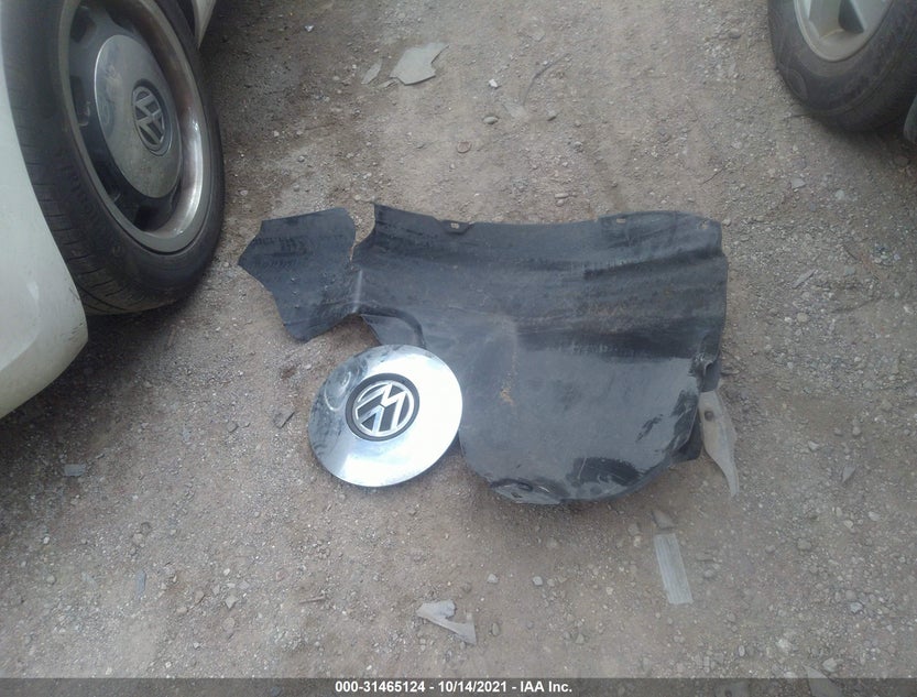 3VW5P7AT3DM812296