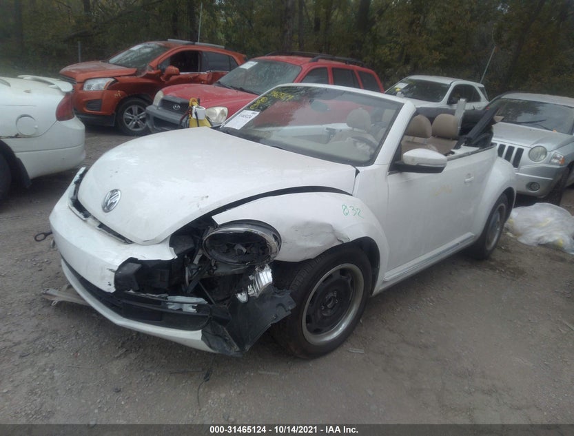 3VW5P7AT3DM812296