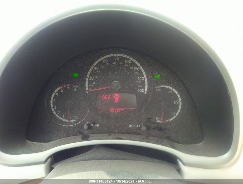 3VW5P7AT3DM812296