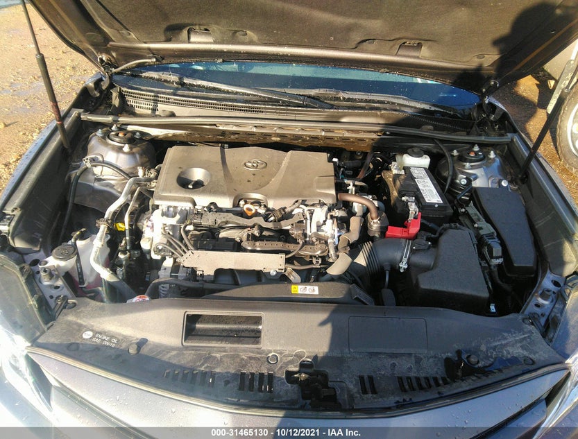4T1C11AK8LU919544