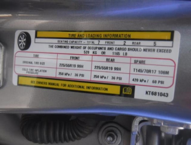 3C4PDCEG1KT681043
