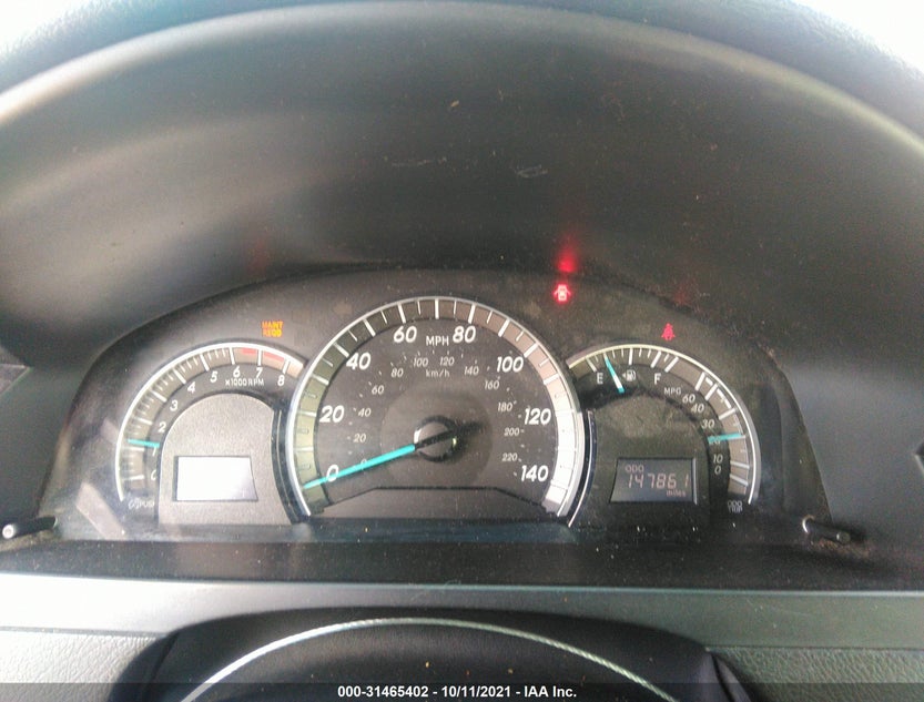 4T1BF1FK8CU552750
