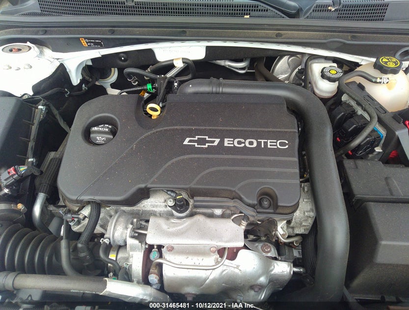 1G1ZD5ST4JF123971