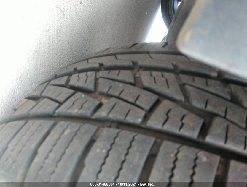 2T1BURHE9EC059241