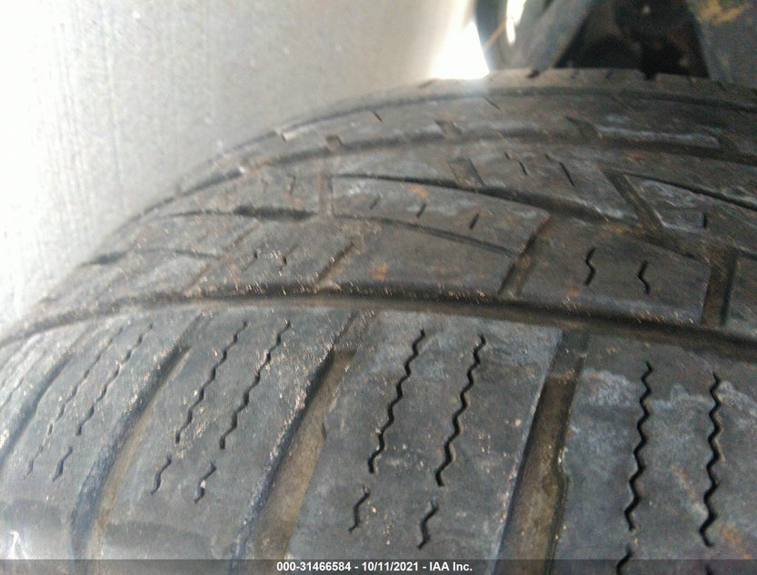 2T1BURHE9EC059241