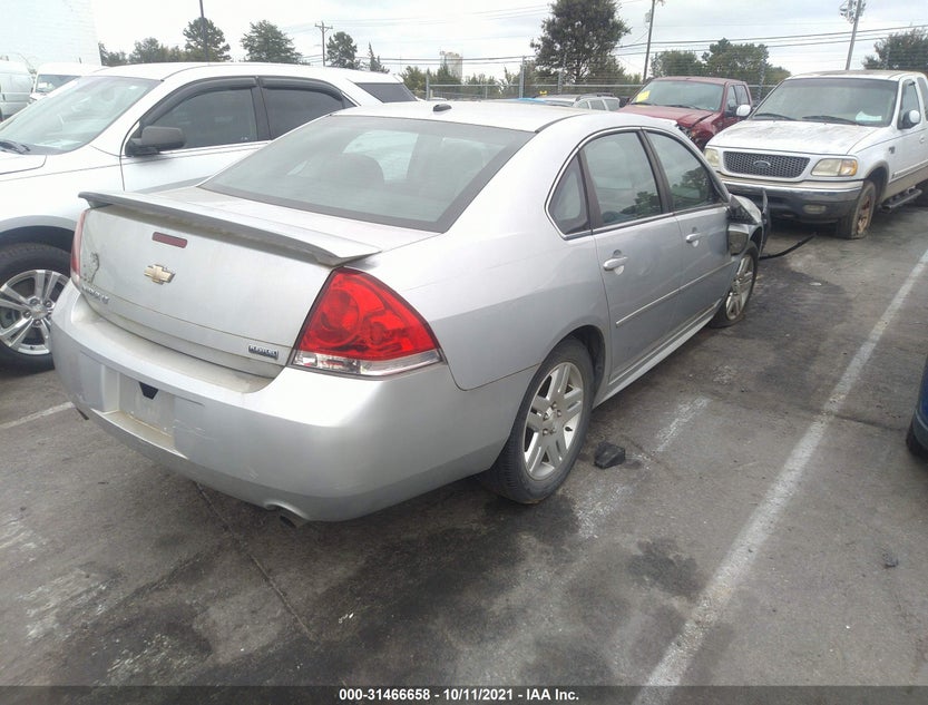 2G1WG5E3XC1150401