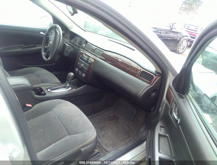 2G1WG5E3XC1150401