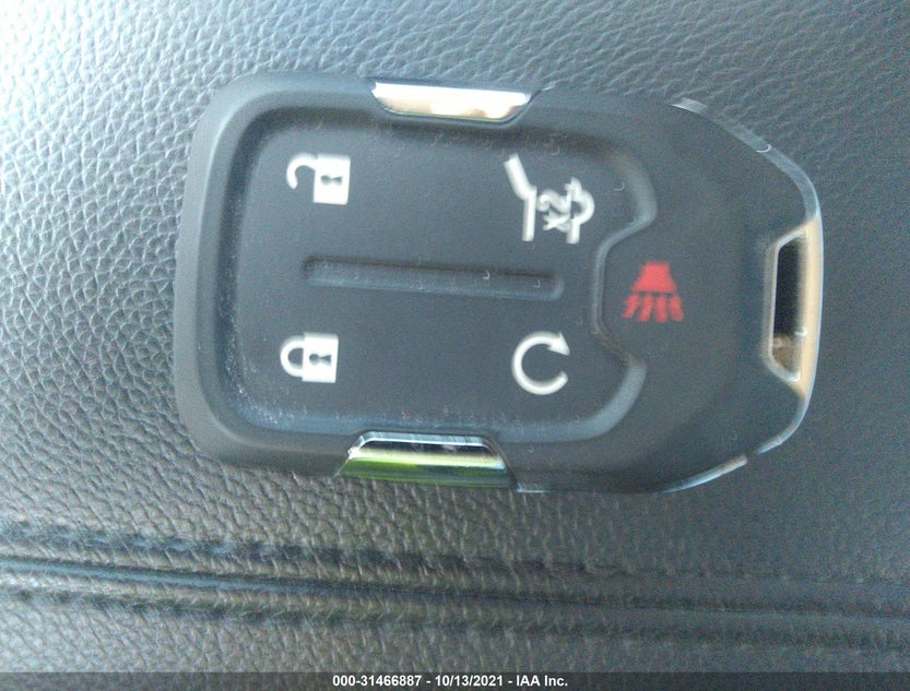 3GKALMEV8KL336318
