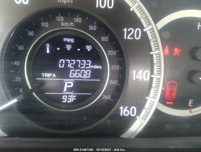 1HGCR3F80GA029490