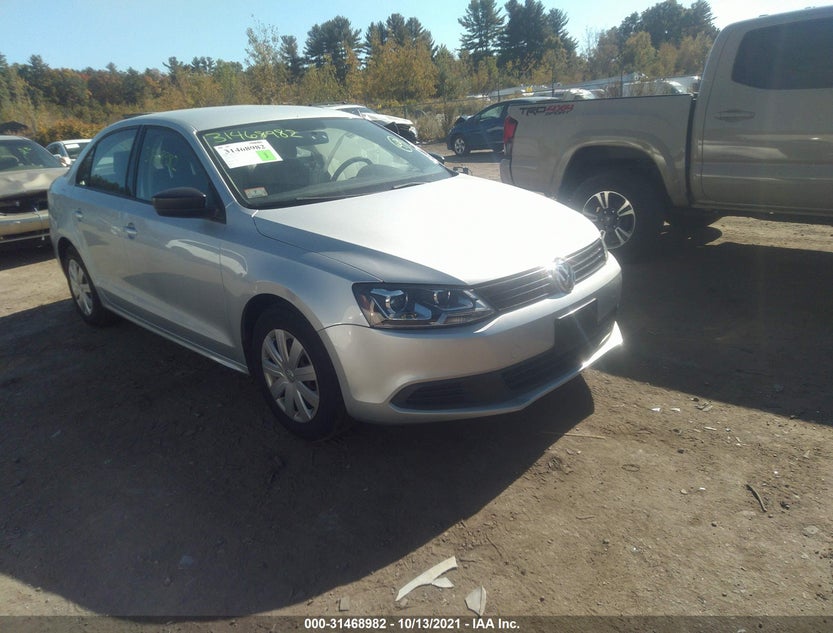 3VW2K7AJXEM223540