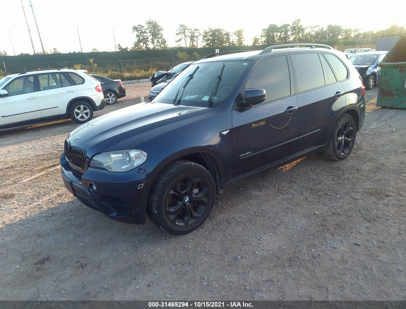 5UXZV8C54CL423079