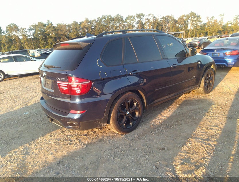 5UXZV8C54CL423079