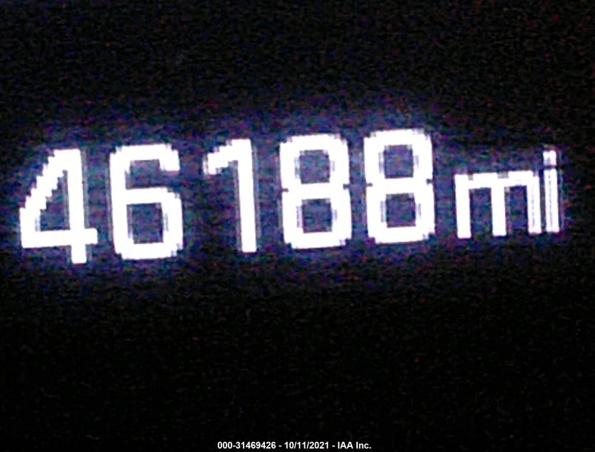 5NPD84LF6JH227506