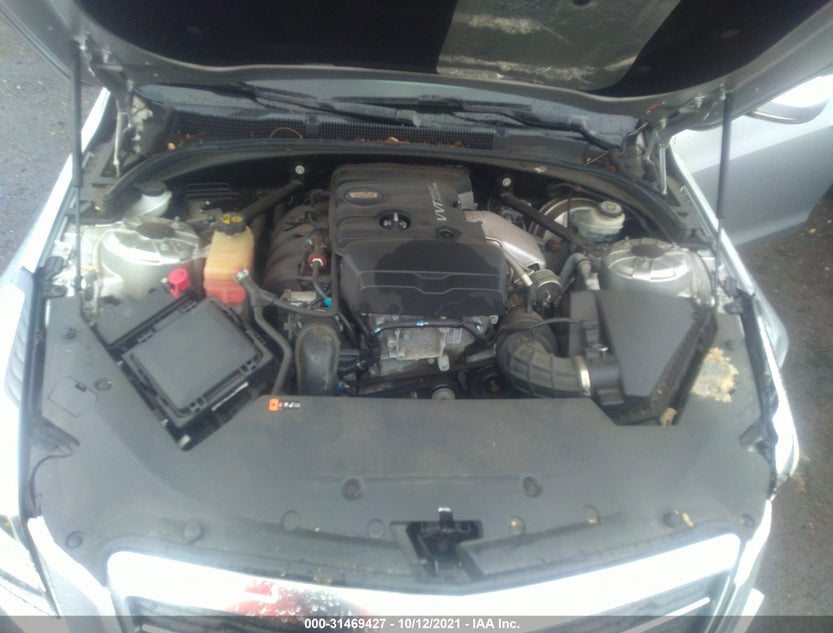 1G6AB5SX8F0139780