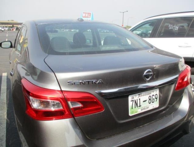 3N1AB7AP0KL616180