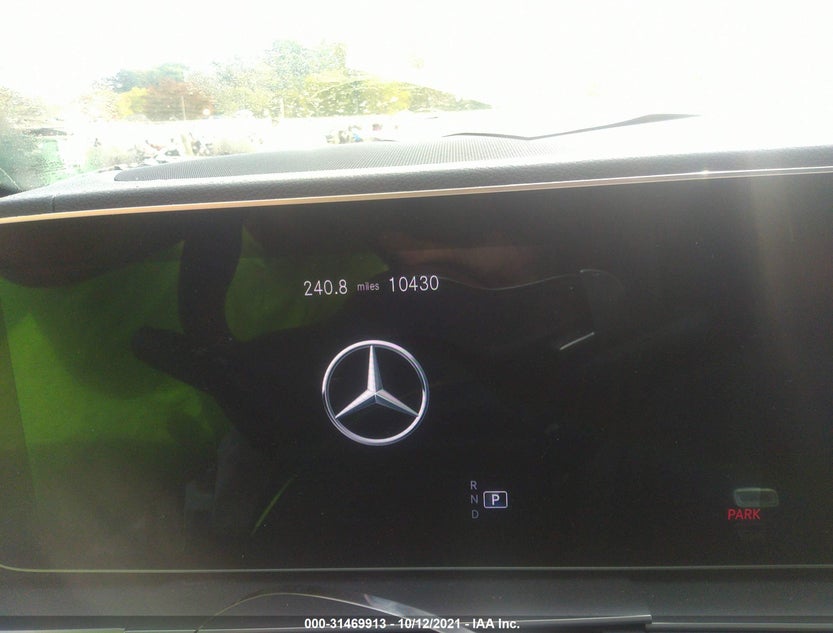 4JGFD6BB1MA291183