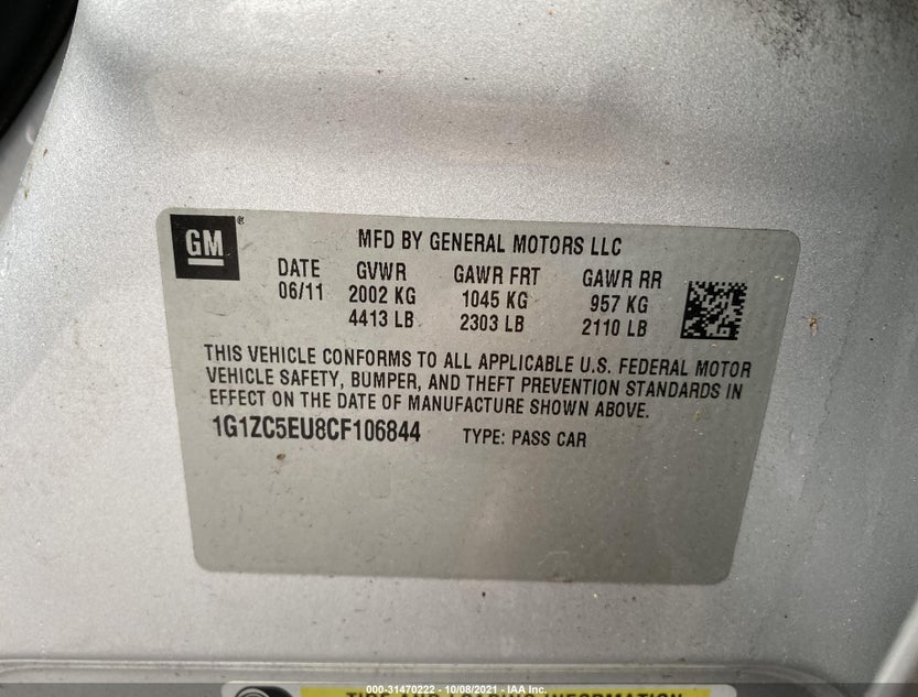 1G1DC5EUHCF106844
